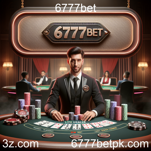 Explore a Categoria de Jogos de Mesa na 6777bet